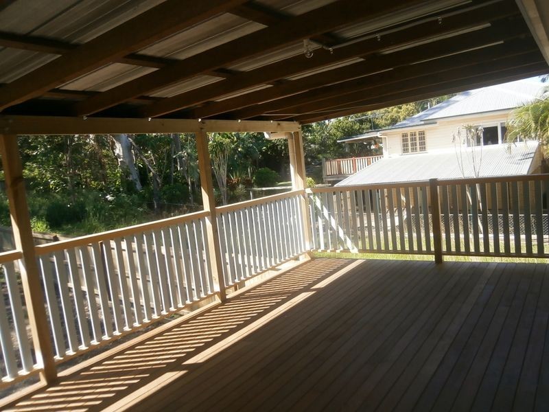 73 Connaught Street, Sandgate QLD 4017