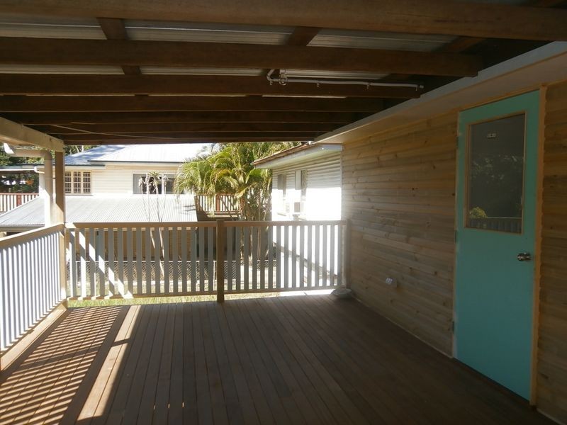 73 Connaught Street, Sandgate QLD 4017