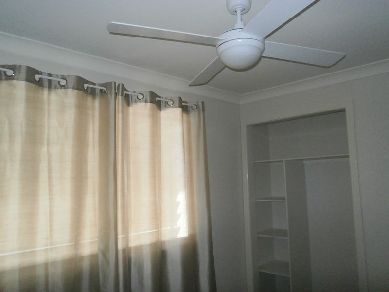 73 Connaught Street, Sandgate QLD 4017