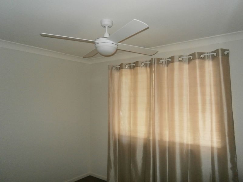 73 Connaught Street, Sandgate QLD 4017