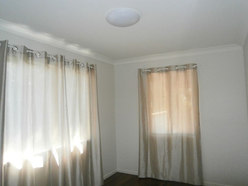 73 Connaught Street, Sandgate QLD 4017