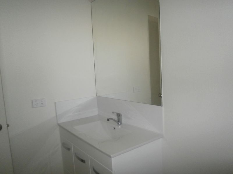 73 Connaught Street, Sandgate QLD 4017