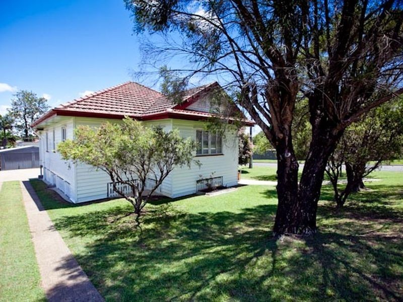 50 Stadcor Street, Brisbane QLD 4000