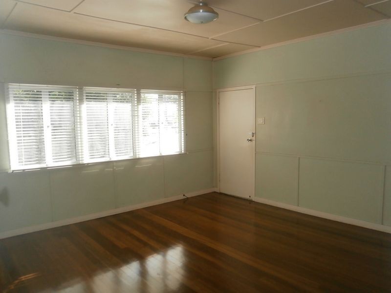 50 Stadcor Street, Brisbane QLD 4000