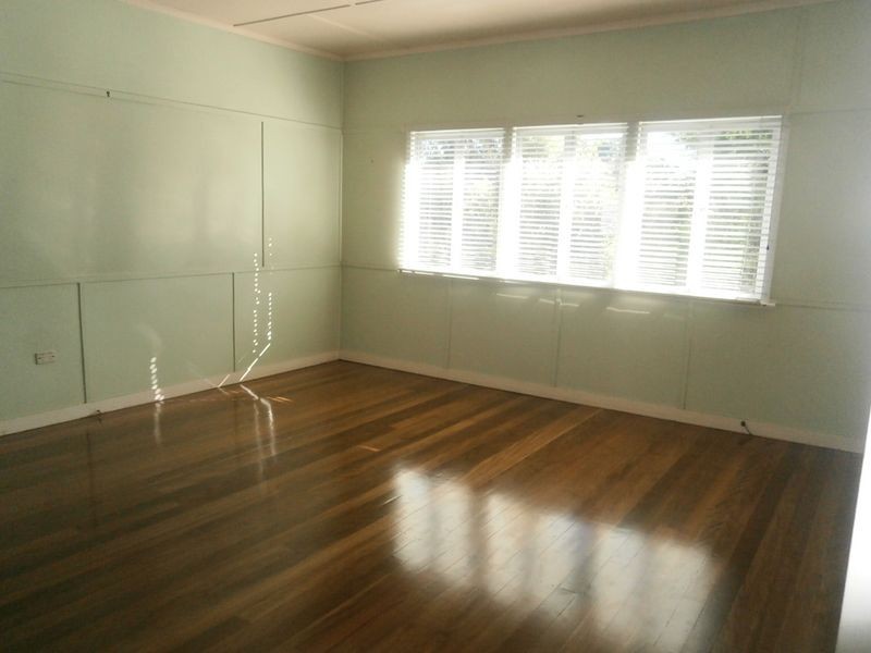 50 Stadcor Street, Brisbane QLD 4000