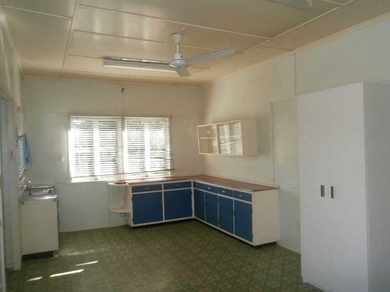 50 Stadcor Street, Brisbane QLD 4000