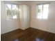 50 Stadcor Street, Brisbane QLD 4000