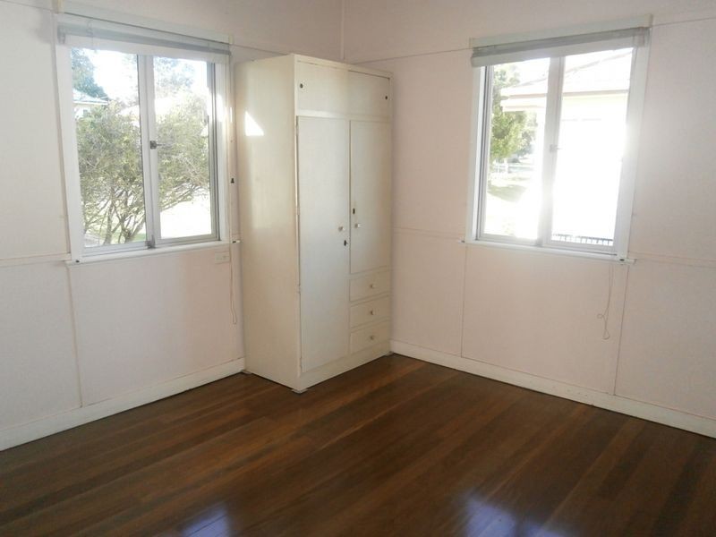 50 Stadcor Street, Brisbane QLD 4000