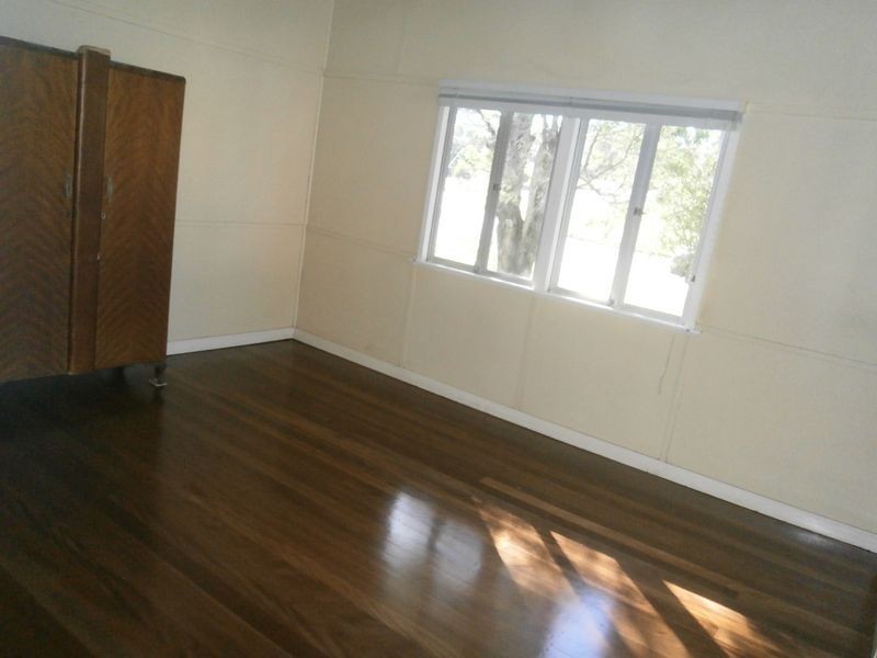 50 Stadcor Street, Brisbane QLD 4000