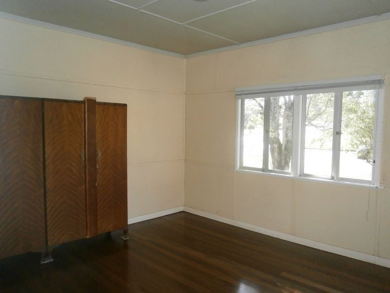 50 Stadcor Street, Brisbane QLD 4000