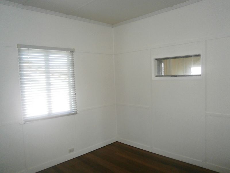 50 Stadcor Street, Brisbane QLD 4000