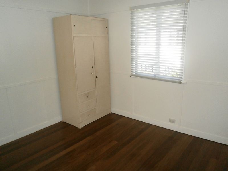 50 Stadcor Street, Brisbane QLD 4000