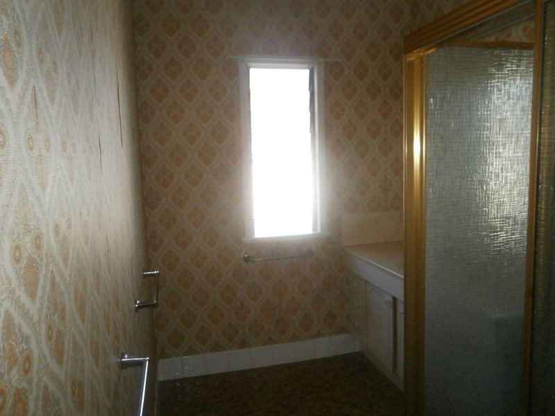 50 Stadcor Street, Brisbane QLD 4000