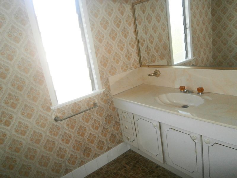 50 Stadcor Street, Brisbane QLD 4000