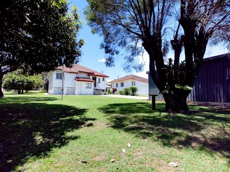 50 Stadcor Street, Brisbane QLD 4000