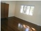 50 Stadcor Street, Wavell Heights QLD 4012