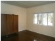 50 Stadcor Street, Wavell Heights QLD 4012