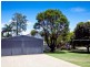 50 Stadcor Street, Wavell Heights QLD 4012