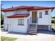 50 Stadcor Street, Wavell Heights QLD 4012