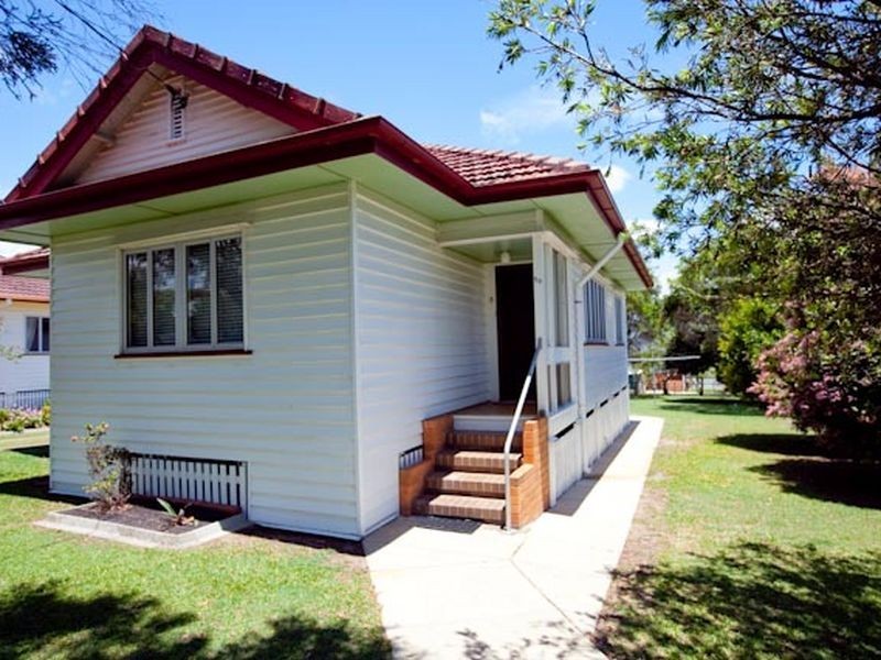 50 Stadcor Street, Wavell Heights QLD 4012