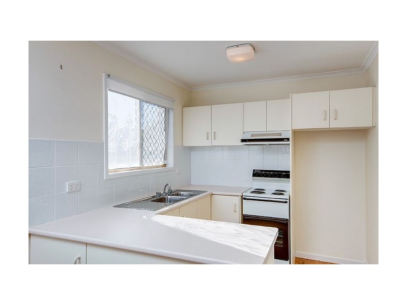 20/56 Miller Street, Kippa-ring QLD 4021