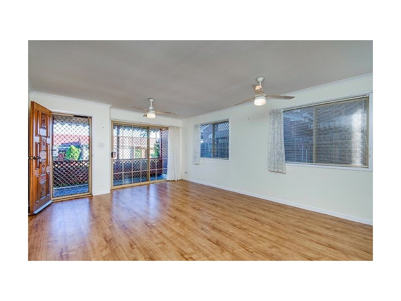 20/56 Miller Street, Kippa-ring QLD 4021