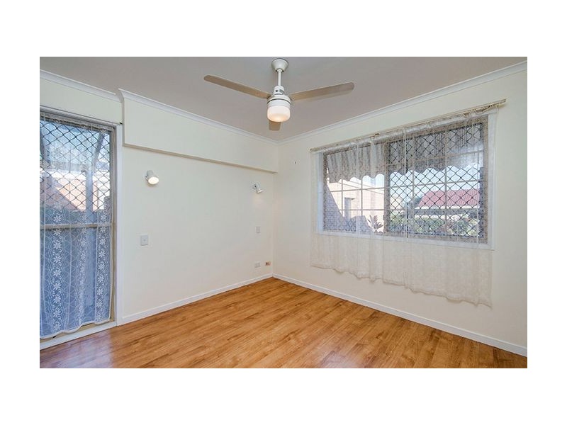 20/56 Miller Street, Kippa-ring QLD 4021