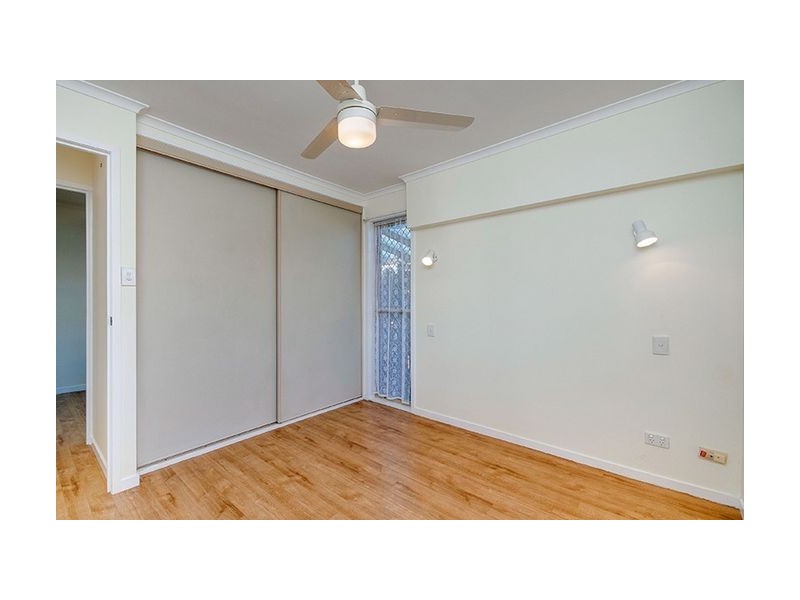 20/56 Miller Street, Kippa-ring QLD 4021