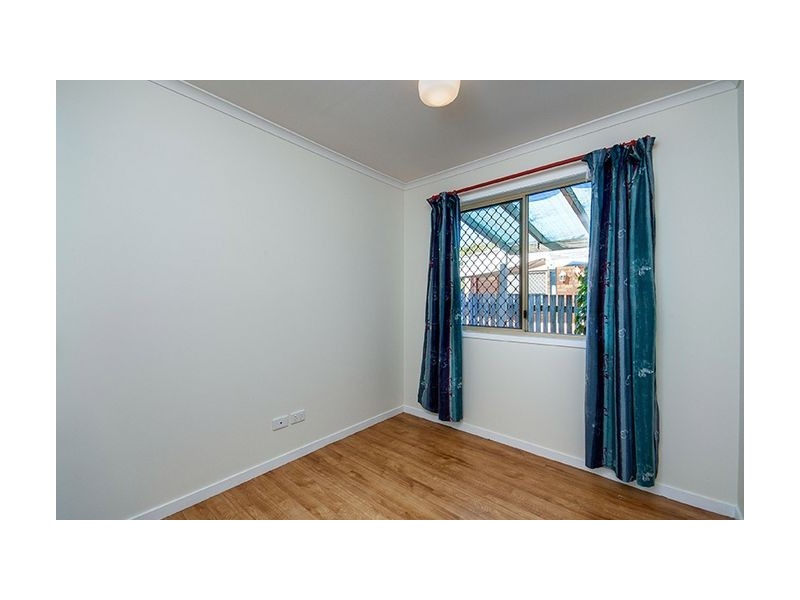 20/56 Miller Street, Kippa-ring QLD 4021