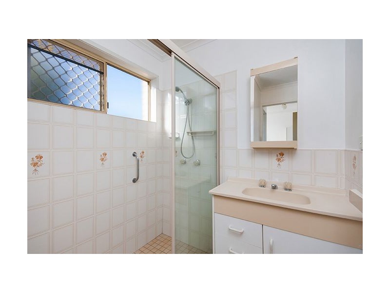 20/56 Miller Street, Kippa-ring QLD 4021