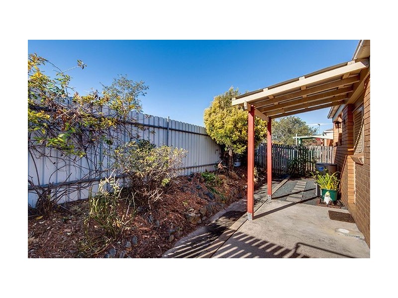 20/56 Miller Street, Kippa-ring QLD 4021