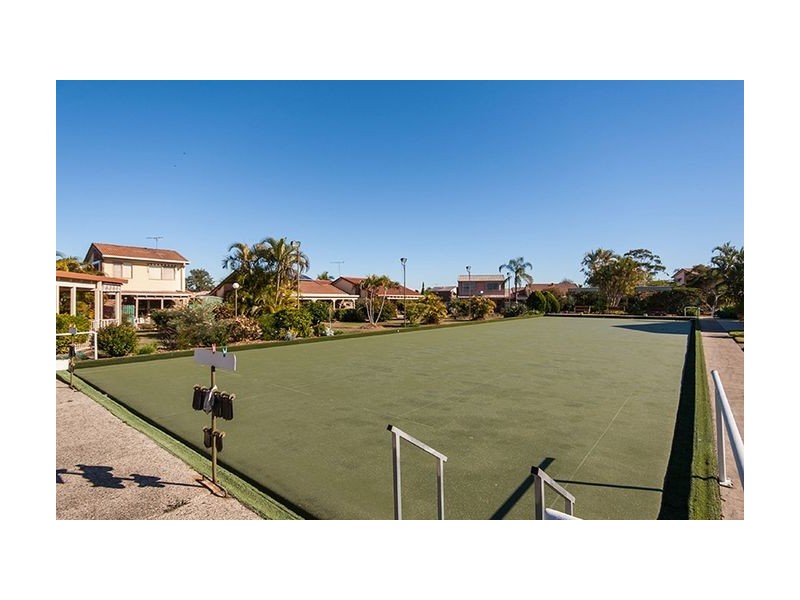 20/56 Miller Street, Kippa-ring QLD 4021