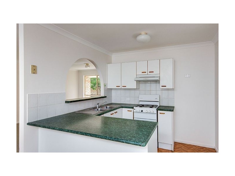 3 Lavender Close, Wavell Heights QLD 4012