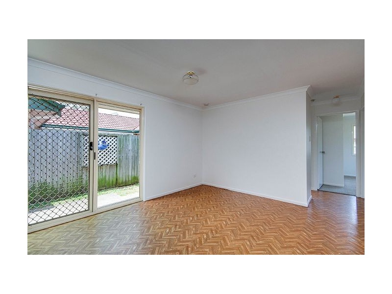 3 Lavender Close, Wavell Heights QLD 4012