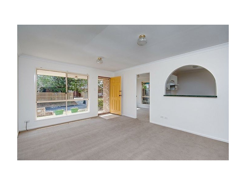 3 Lavender Close, Wavell Heights QLD 4012