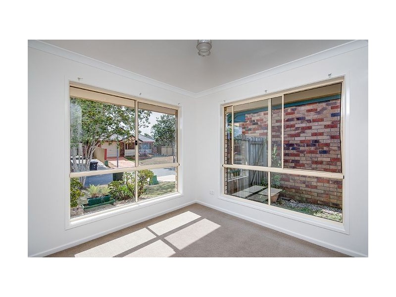 3 Lavender Close, Wavell Heights QLD 4012