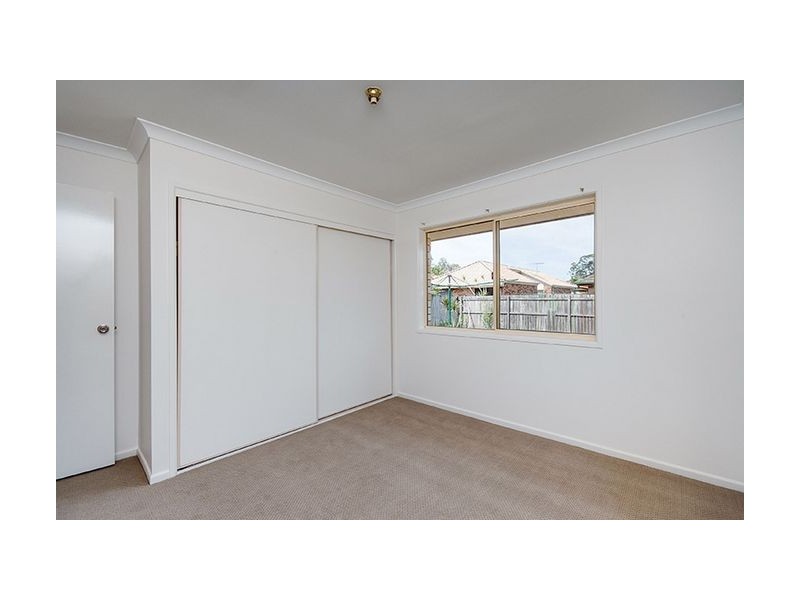 3 Lavender Close, Wavell Heights QLD 4012