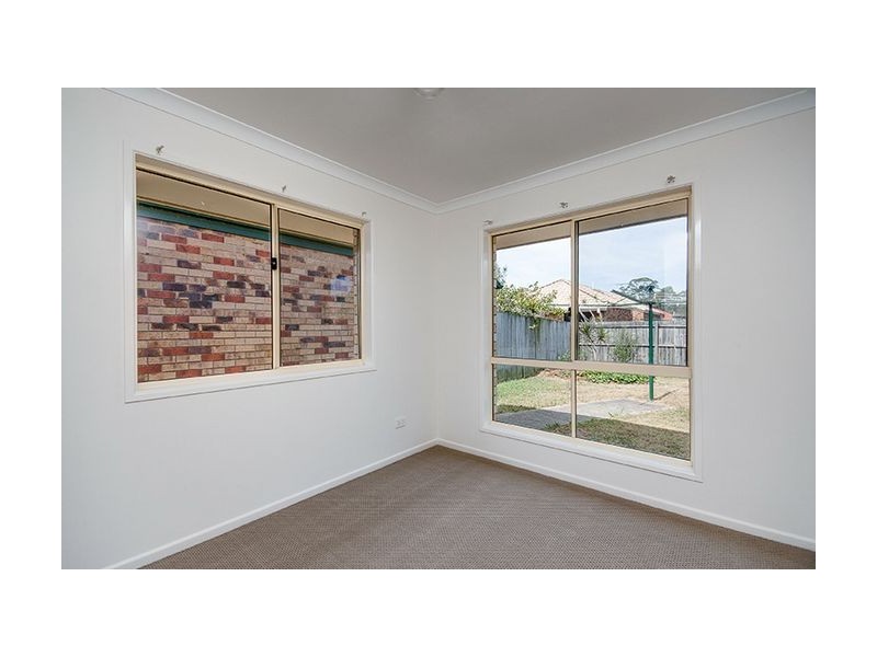 3 Lavender Close, Wavell Heights QLD 4012