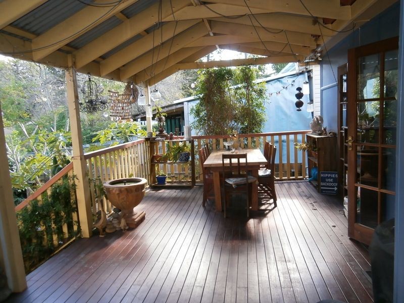 44 Barton Street, Everton Park QLD 4053