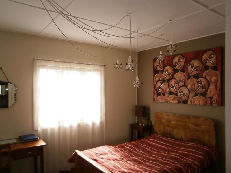 44 Barton Street, Everton Park QLD 4053