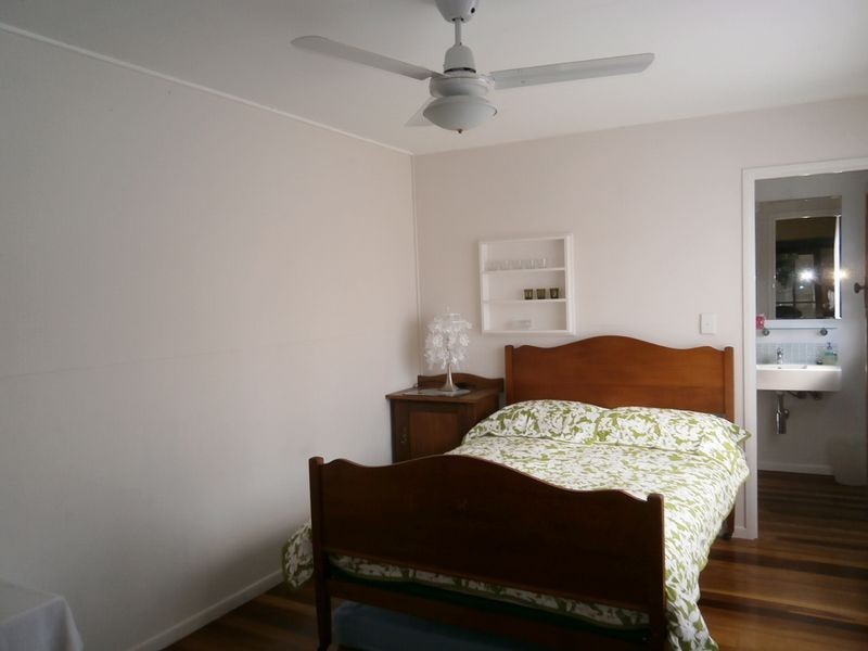 44 Barton Street, Everton Park QLD 4053