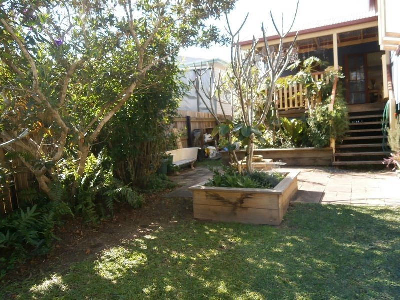 44 Barton Street, Everton Park QLD 4053
