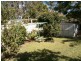 44 Barton Street, Everton Park QLD 4053
