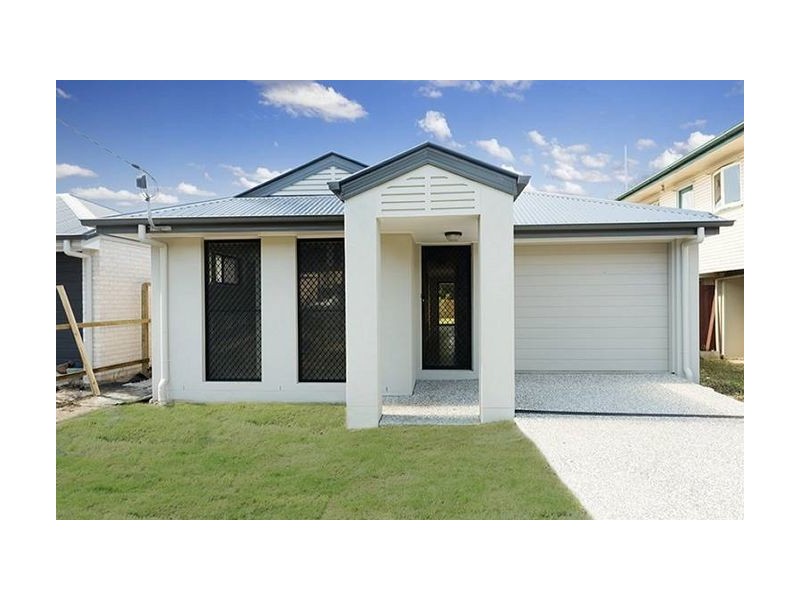 39 Miles Street, Bald Hills QLD 4036