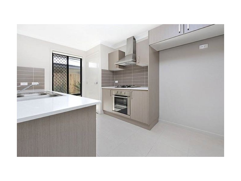 39 Miles Street, Bald Hills QLD 4036