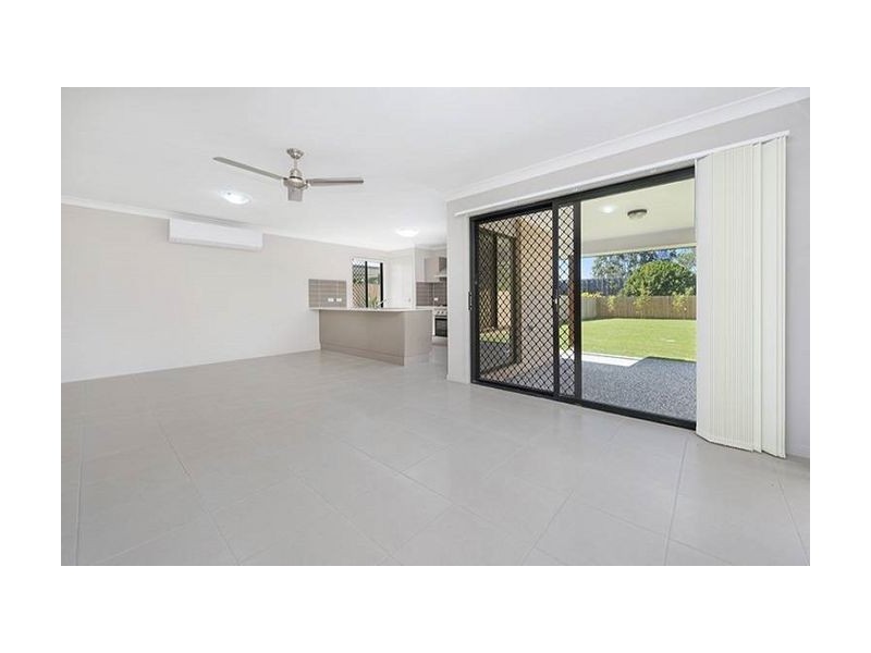 39 Miles Street, Bald Hills QLD 4036