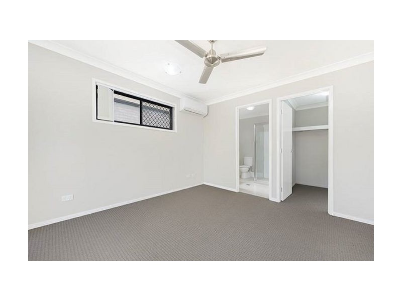 39 Miles Street, Bald Hills QLD 4036