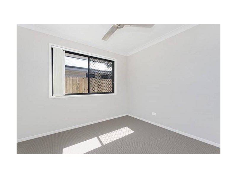 39 Miles Street, Bald Hills QLD 4036