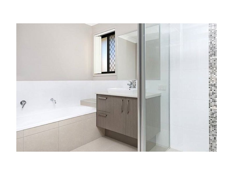 39 Miles Street, Bald Hills QLD 4036