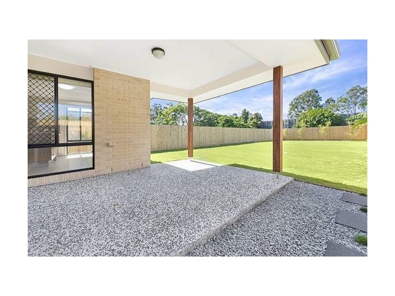 39 Miles Street, Bald Hills QLD 4036